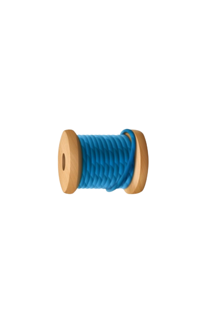 Play Spool Runner